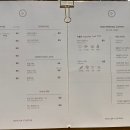 코코로카라 더현대서울