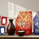 (주)토리아트 이미지