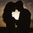 재회업체 성공 사례로 배우는 이별 후 역전 시나리오 (실제 후기 포함)