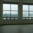 청원프라자 이미지