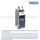 (주)티엠메디칼 이미지