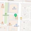 위례웰봄소아청소년과의원 이미지