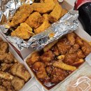 신대닭강정 이미지