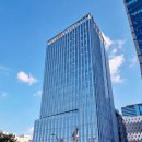 크리스탈스퀘어 이미지