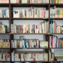 부천부흥중학교 이미지