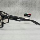 크리스탈안경원 이미지