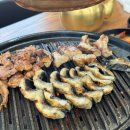 바람난장어 | 송도 민물장어맛집 회식장소 무한리필 송림복장어 대만족 후기