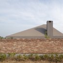 모임하우스 이미지