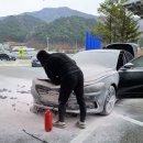 평창(하)휴게소 이미지