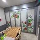 기장대게마을 이미지