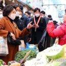 동원전통종합시장 이미지