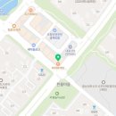 내포산부인과의원 이미지