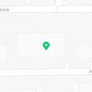 (주) 코리아푸드 1공장 이미지