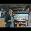순애상회 네이버블로그