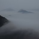 팔공산왕건길 1코스 이미지