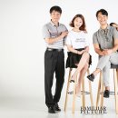 사진사랑스튜디오 이미지