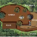 자연공원 이미지