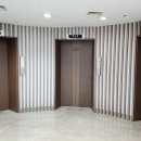 우신종합건설(주) 이미지