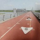 여주보 펜션 이미지