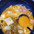 토브부대찌개 이미지