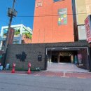 넘버25인천서구점 이미지