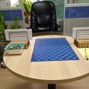 상현 행정사 사무소 이미지