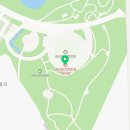 고원도한의원 이미지