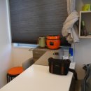 퍼피게스트하우스 이미지