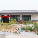 사랑말길100 이미지