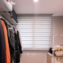 안골로64번길 이미지