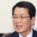 등대PC 이미지