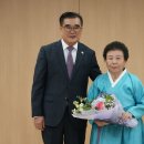 서천침선장 이미지