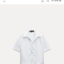 세일쇼핑 이미지