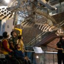 인제요양원 이미지