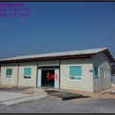 포항시북구4 이미지