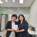 퇴직공무원재능나눔봉사단(사) | 화성 동탄고마워컴퍼니 1인 기업 꿈이나 감사리더십 특강 후기