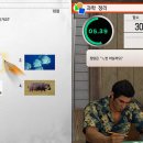 거인자동차정비 이미지