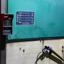 승지셀프세차장 이미지