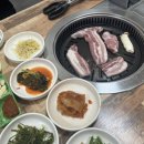 흥국식육식당 이미지