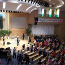 시니어건강체조 이미지