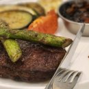 상동역2번출구 이미지