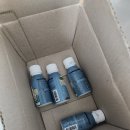 숙명온누리약국 | [피로회복제] 슬리핑보틀 100ml 수면 음료 올리브영 배송 후기