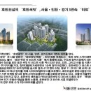 M-프라자 이미지