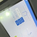 명동라이프안경 이미지