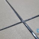 월영동116 이미지