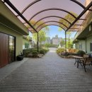 바디플러스 휘트니스 이미지