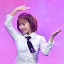 메이 - 양천구 목동중앙서로7길 33 | 메이
