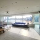 어반하우스펜트 이미지