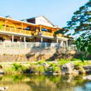 산수화펜션 이미지