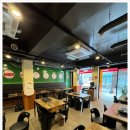 영등포소방서 내 이미지